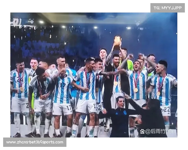 决赛世界杯直播盛况空前全球共享足球狂欢盛宴 决赛世界杯直播盛况空前全球共享足球狂欢盛宴