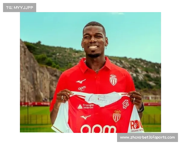 博格巴身价归零解读天才中场的滑落与足球命运的无常 博格巴身价归零解读天才中场的滑落与足球命运的无常